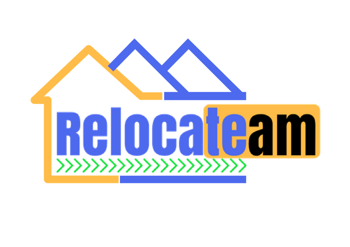 RelocaTeam